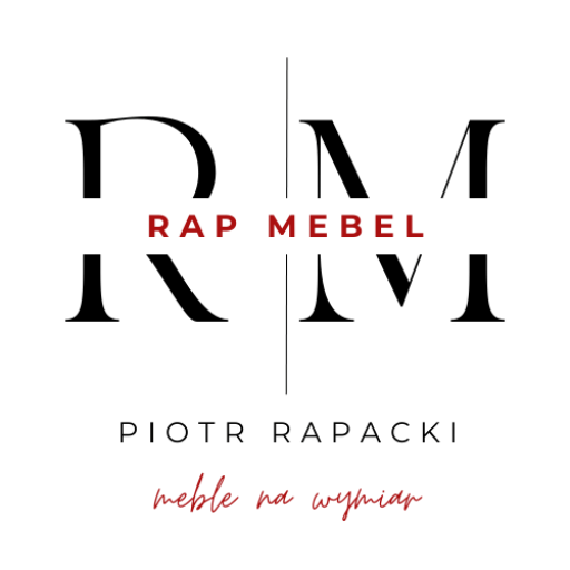 RAP Meble